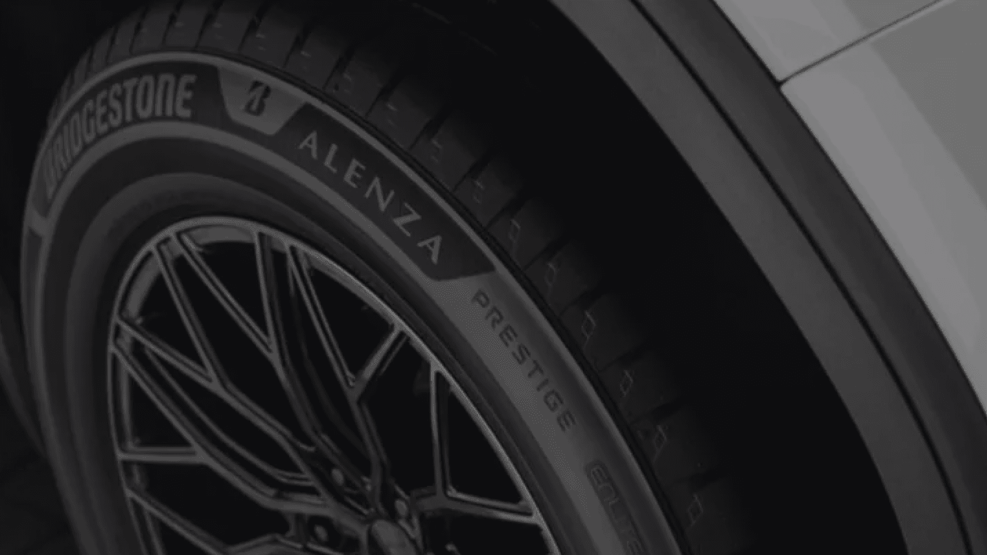 Bridgestone_Hero_Brand_Page_1920x1080.png
