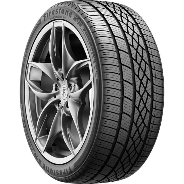 Tire Image