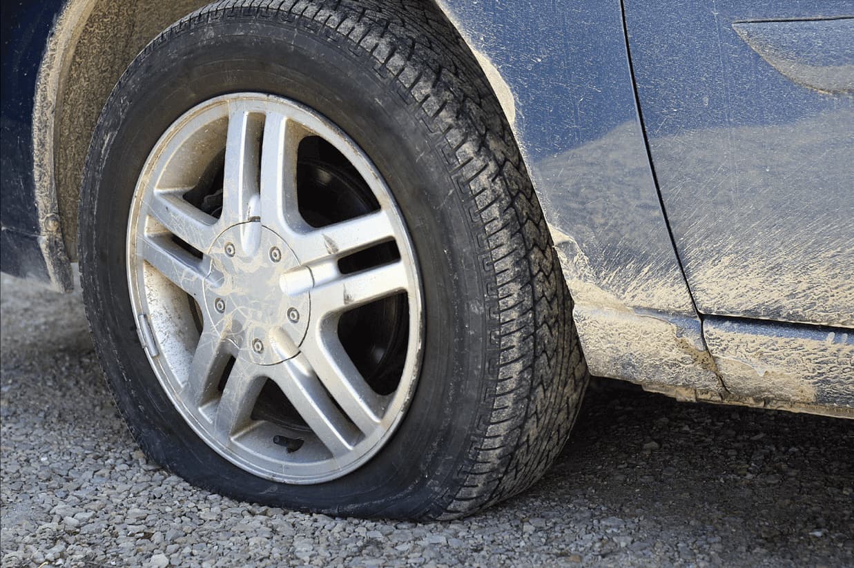 tire patch.webp