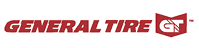 general-tire.png