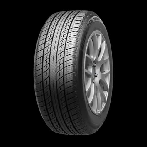 Uniroyal Tiger Paw Touring A/S