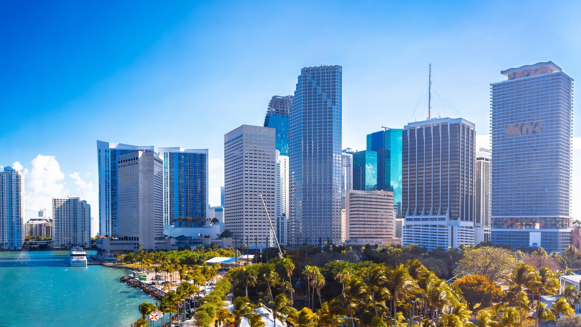 Flordia State Inspection_1920x1080