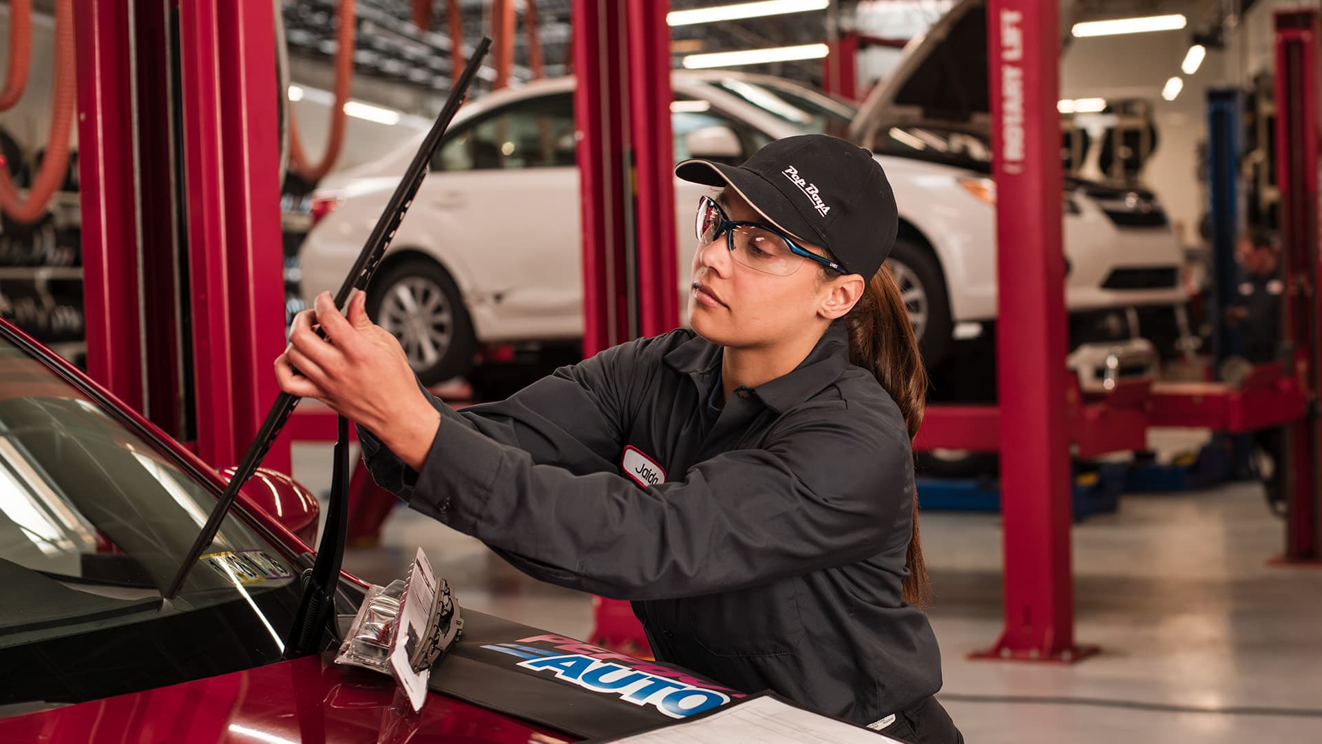 How Often To Replace Wiper Blades_1920x1080