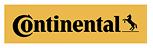 continental.png