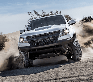 All-Terrain+Tire+Image.png