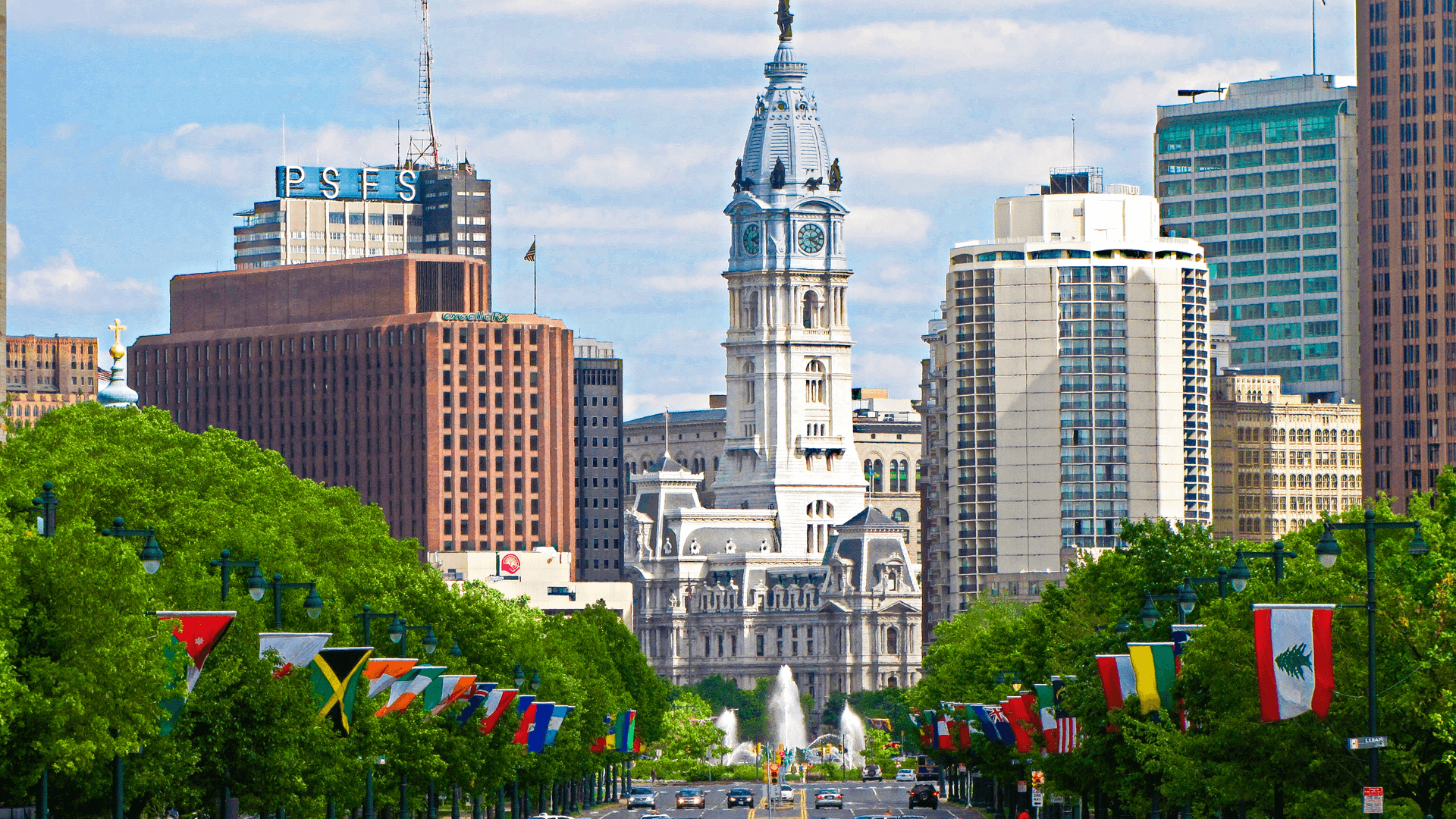 Pennsylvania State Vehicle Inspections