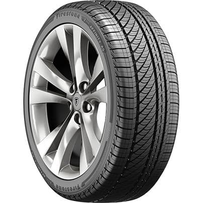 Tire Image