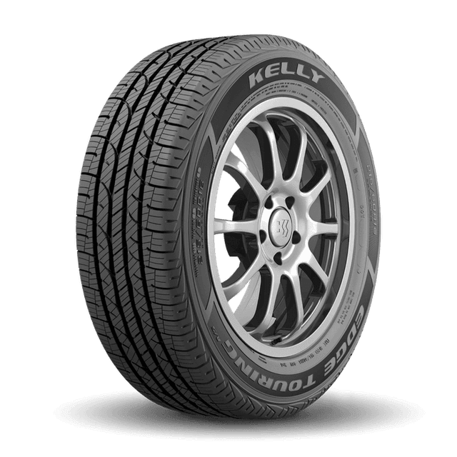 Kelly Tire Image