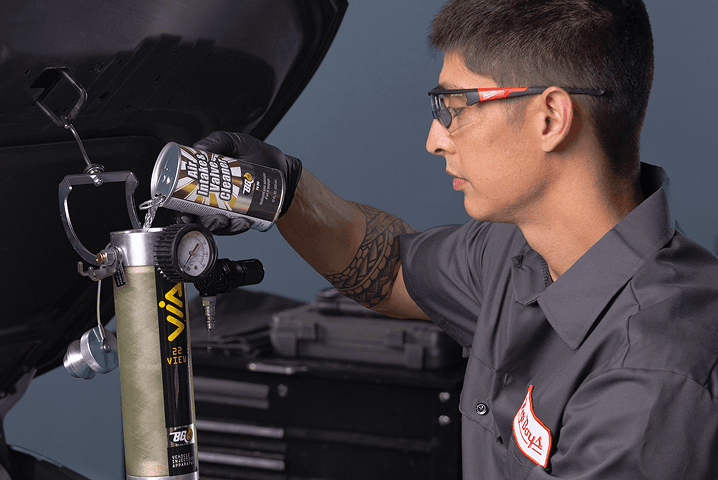Fuel System Cleaning.png