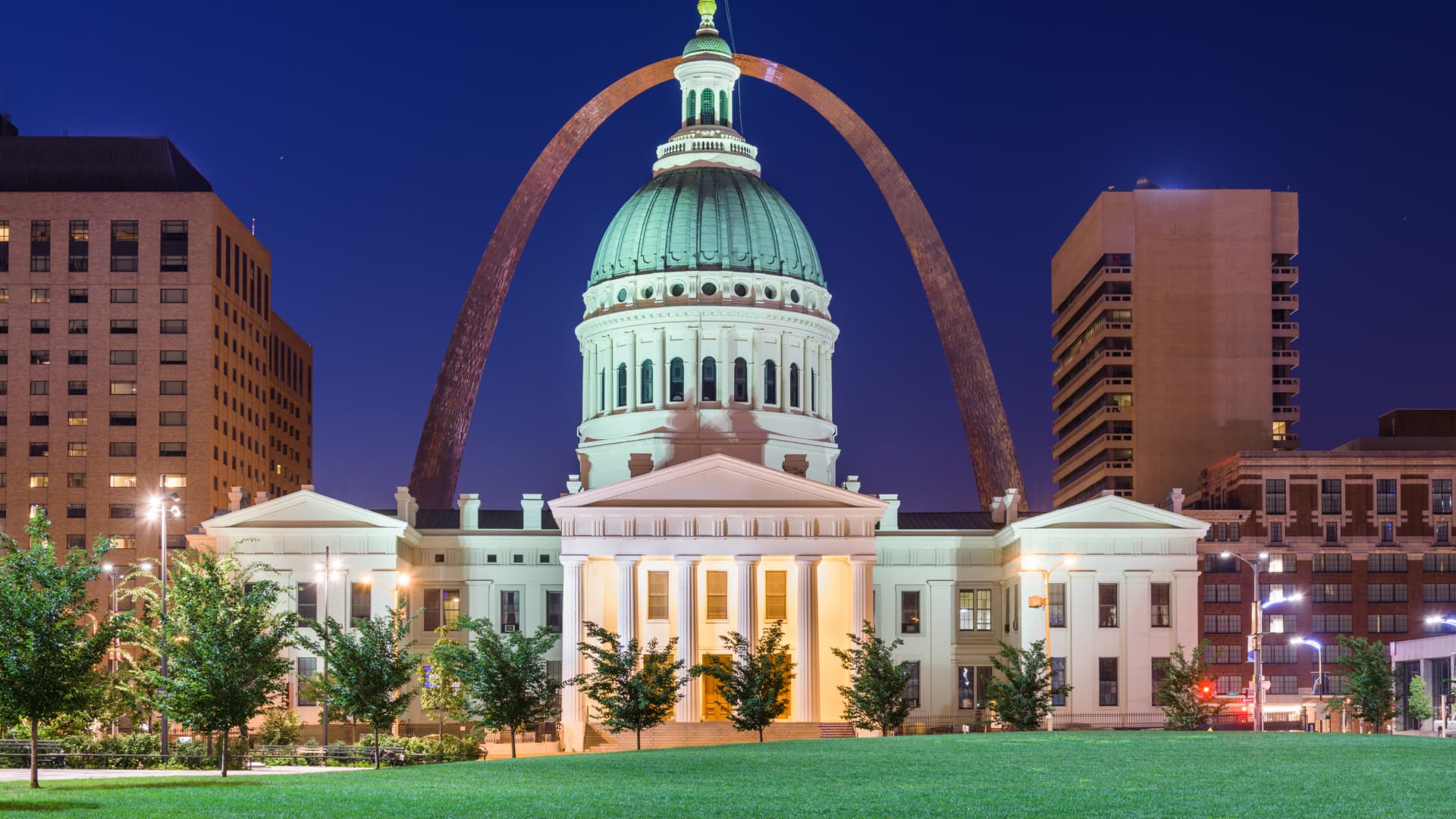 Missouri State Inspection_1920x1080