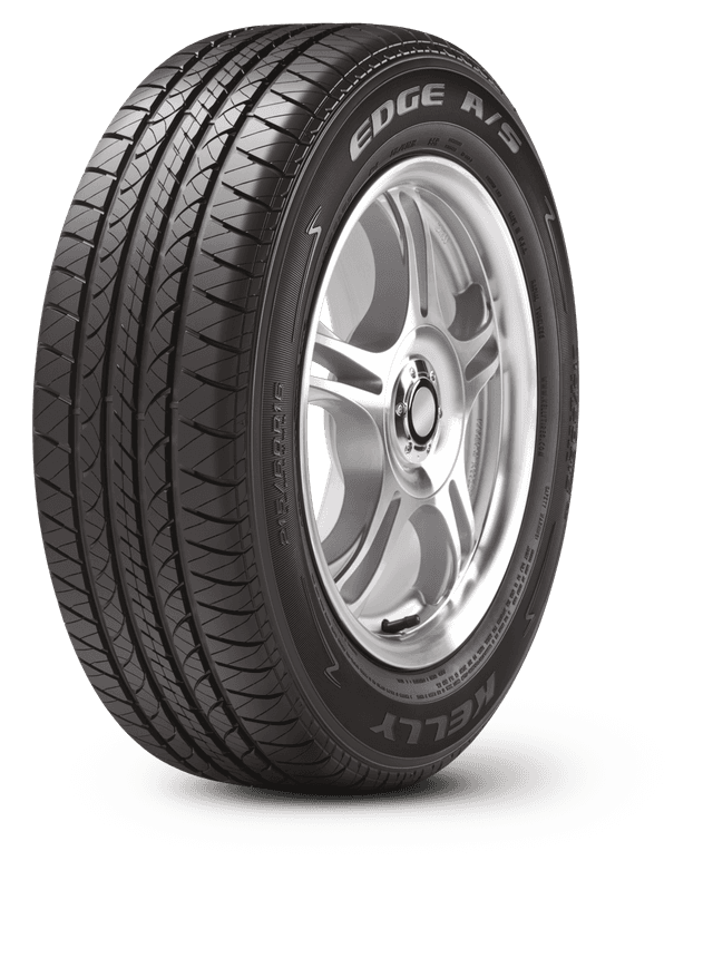 Kelly Tire Image