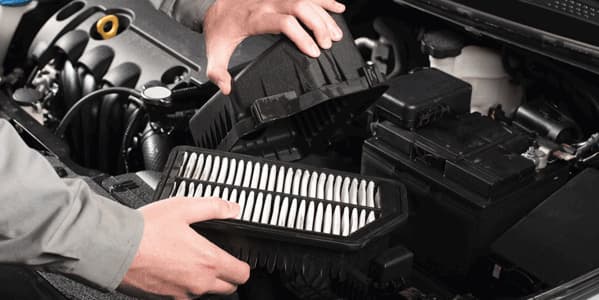 Air Filters
