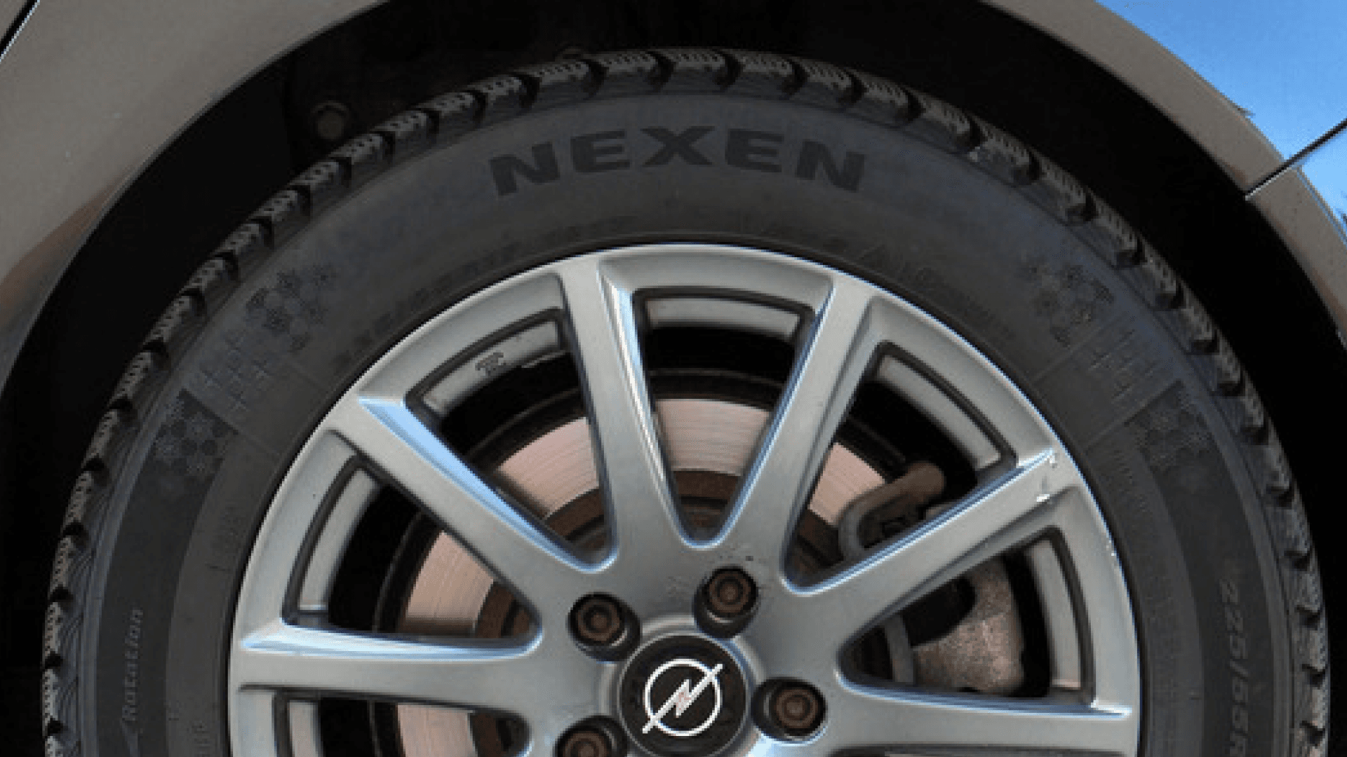 Nexen_Hero_Brand_Page_1920x1080_.png