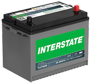 Interstate+Battery+MTX.png