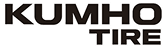 kumho-tire.png