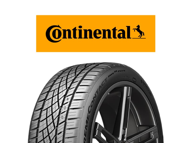 tire plus tobacco road Mickey Thompson P295/65R15 ET Street S/S (3455) 90000024556 / 255508 Tires Plus Total Car Care