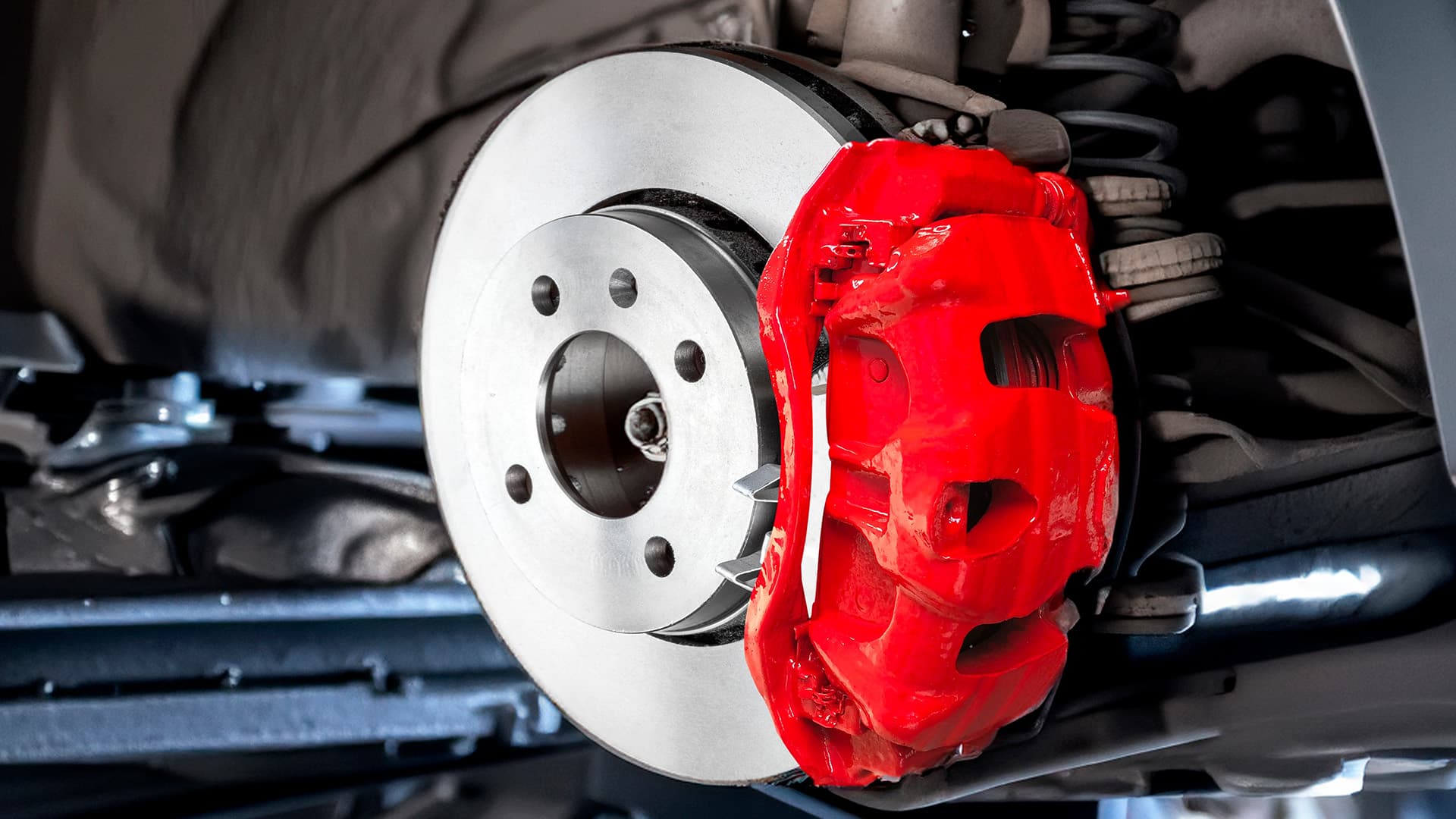 How Long Do Brakes Last on a Car_2457409179_1920X1080.jpg