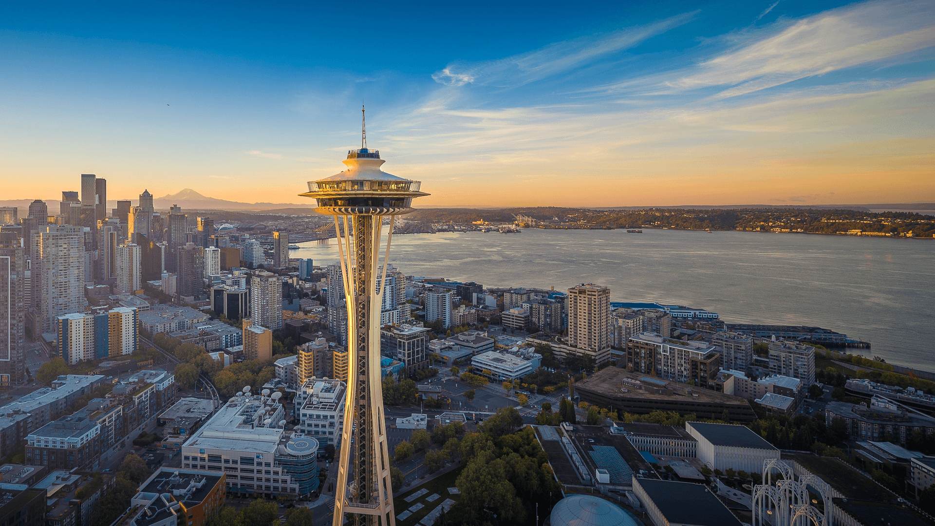 Washington State Vehicle Inspections