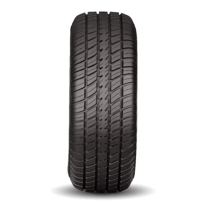 Cooper Cobra Radial G/T Tire