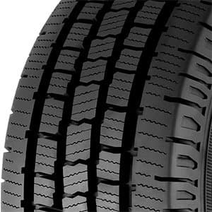 Cooper Discoverer HT3 Tire