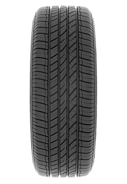 Cooper ProControl Tire