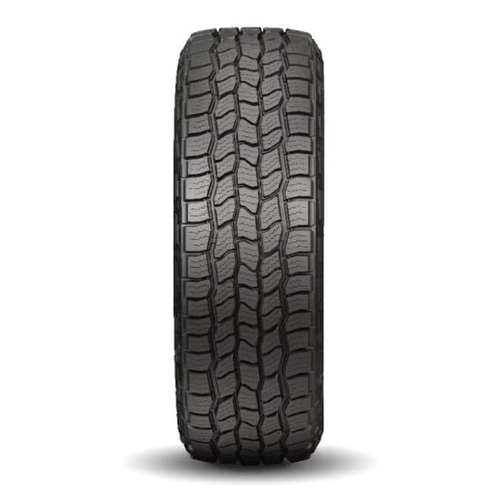 Cooper Discoverer AT3 4S Tire