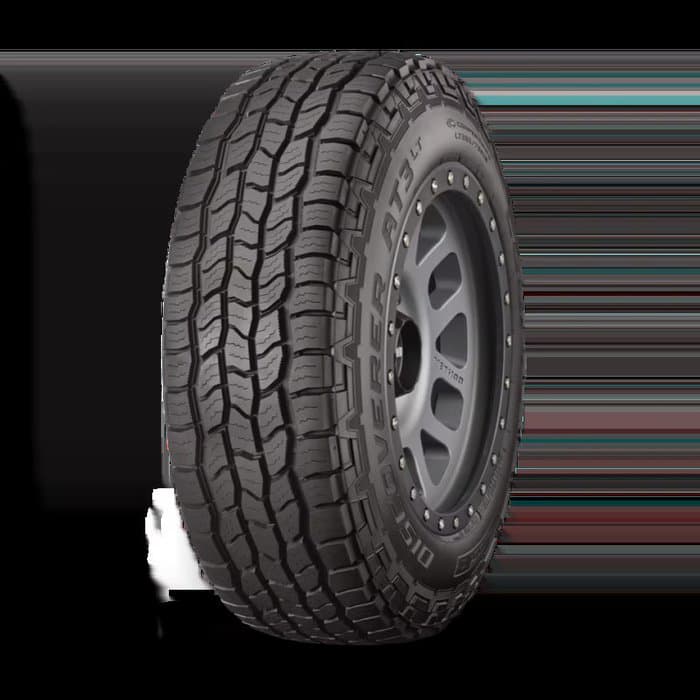 Cooper Discoverer AT3 LT Tire