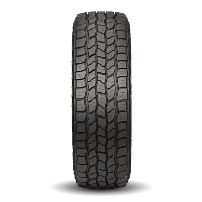 Cooper Discoverer AT3 LT Tire