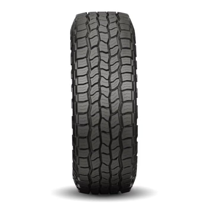 Cooper Discoverer AT3 XLT Tire