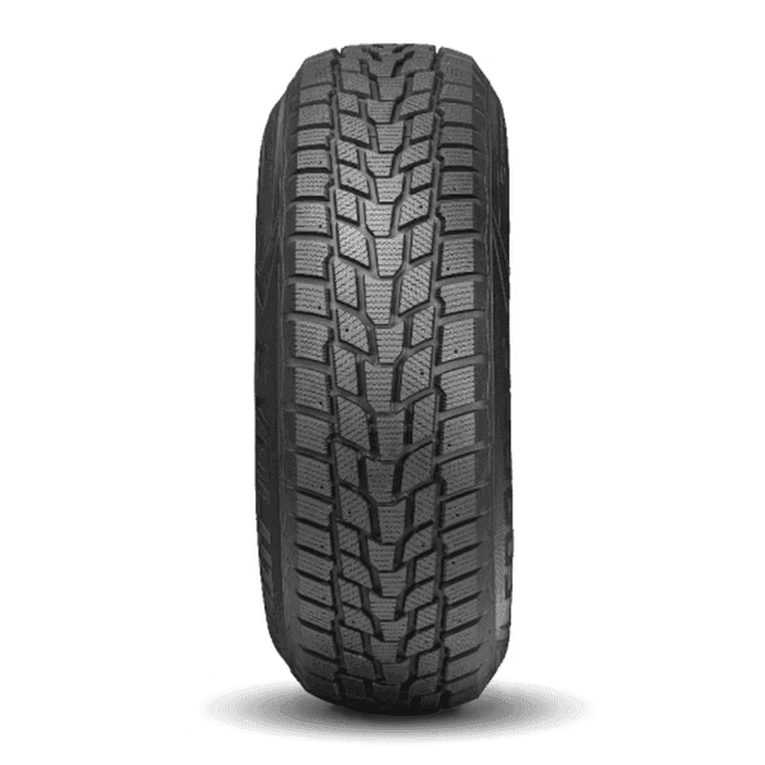 Cooper Evolution Winter Tire