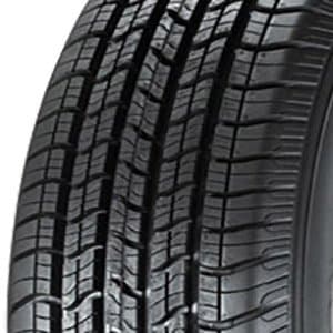 Futura 2000 LTE Tire