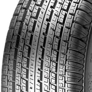 Futura GLS Super Sport Tire