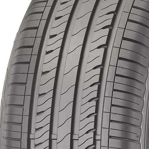 Starfire Solarus AS Tire
