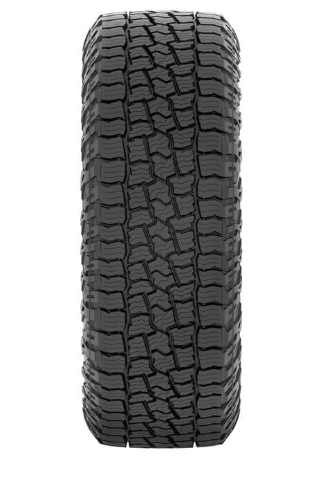 Cooper Discoverer Road+Trail AT Tire