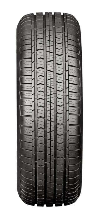 Cooper Discoverer Enduramax Tire