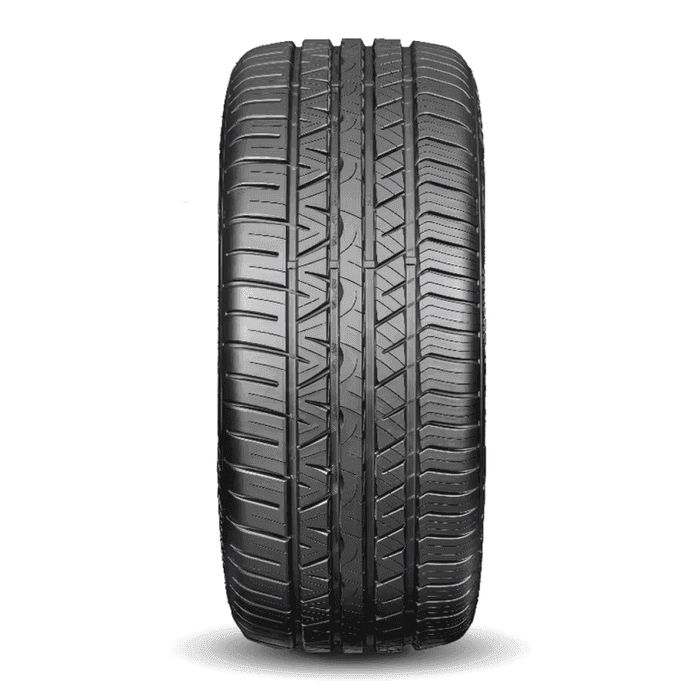 Cooper Zeon RS3-G1 Tire