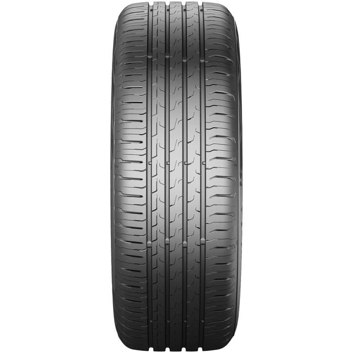 Continental EcoContact 6 Tire