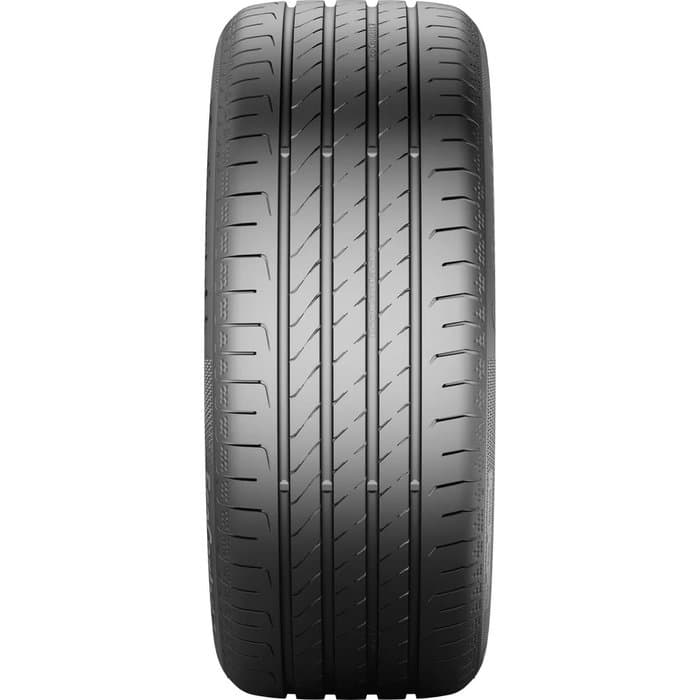 Continental EcoContact 7 Tire