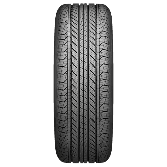 Continental ProContact GX Tire