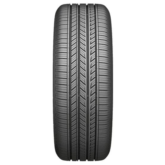 Continental ProContact TX10 Tire