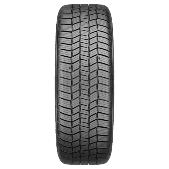 General AltiMAX 365 AW Tire