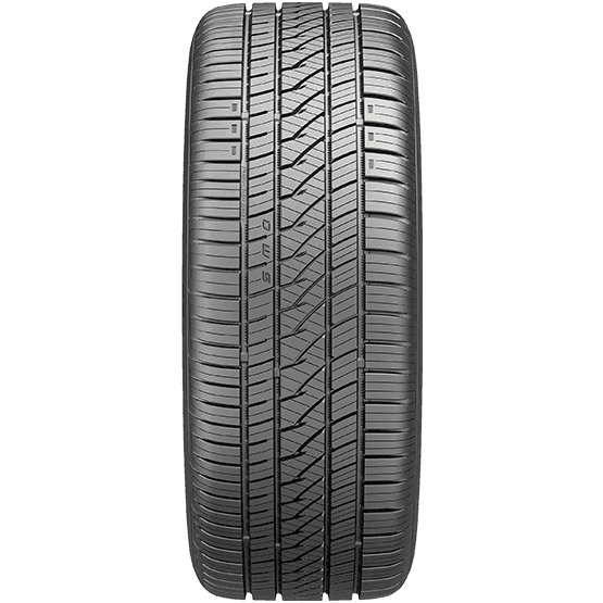Continental PureContact LS Tire