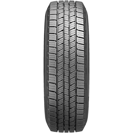 Continental TerrainContact H/T Tire