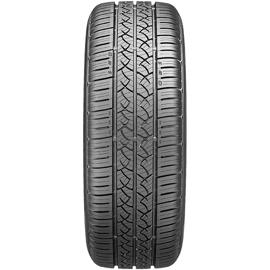 Continental TrueContact Tour Tire