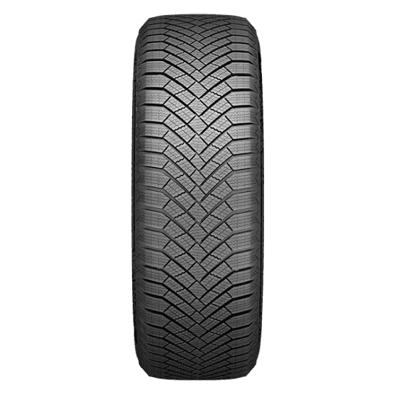Continental VikingContact 8 Tire