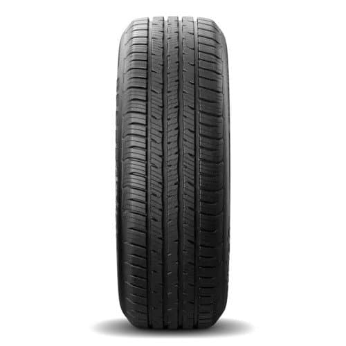 BFGoodrich Advantage Control Tire