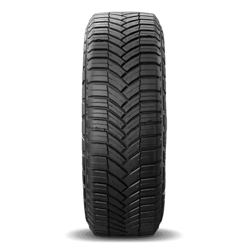 Michelin Agilis CrossClimate Tire