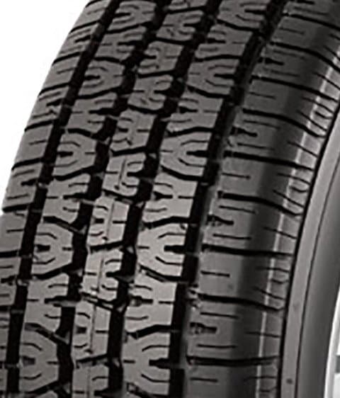 BFGoodrich Radial T/A Tire