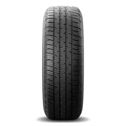 BFGoodrich Advantage Control HT Tire