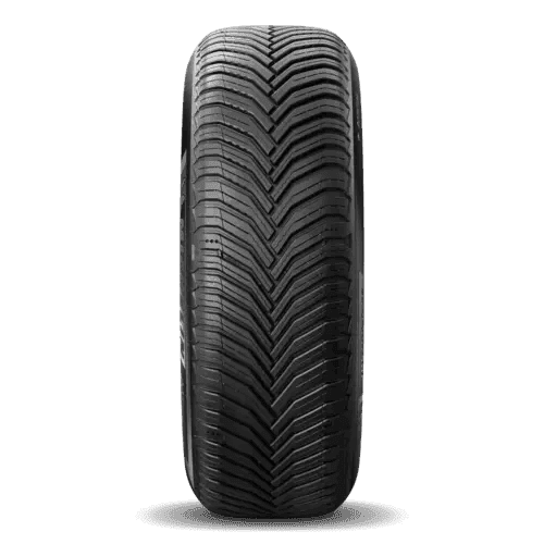 Michelin CrossClimate2 Tire